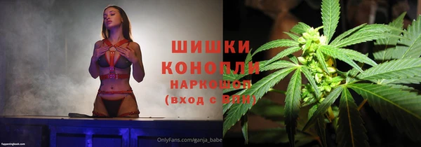 jwh Алзамай