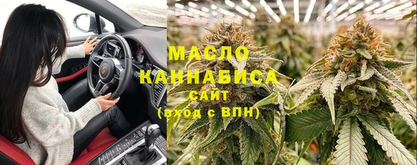 jwh Алзамай