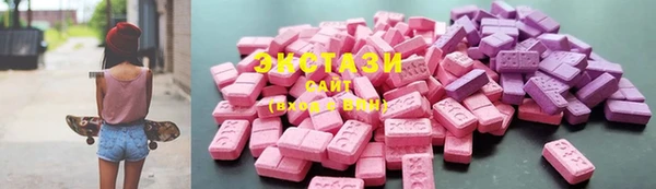 jwh Алзамай