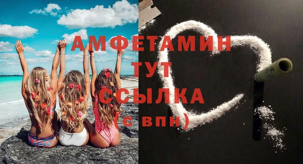 гидра Алексеевка