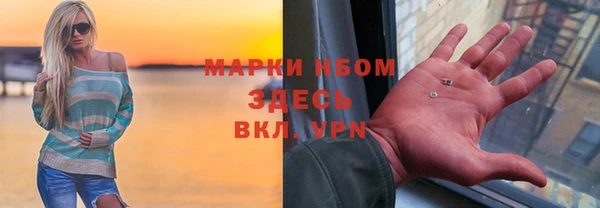 гидра Алексеевка